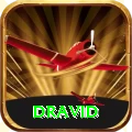 dravid VIP v4.1.7