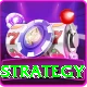 draw no bet strategy VIP Edition v4.0.4