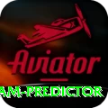 dream11 team predictor Apps (Tools & Injectors) Deluxe v4.9.5