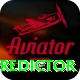dream11 team predictor Apps (Tools & Injectors) Deluxe v4.9.5