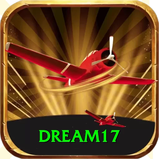 dream17 Ultimate v5.4.0 - 2