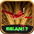 dream17 Ultimate v5.4.0