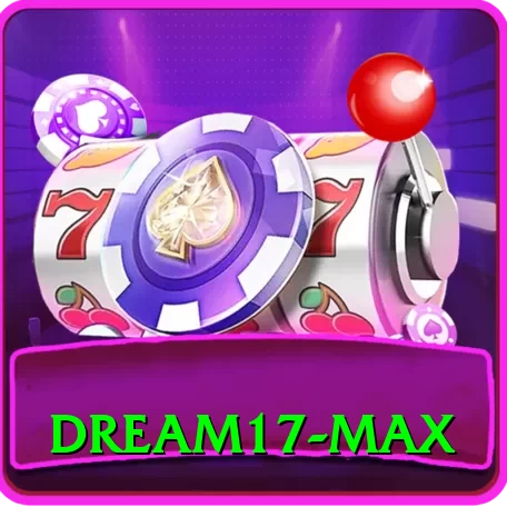 dream17 App King v2.4.7 - 2