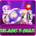 dream17 App King v2.4.7
