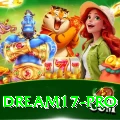 Dream17 Supreme v4.3.5