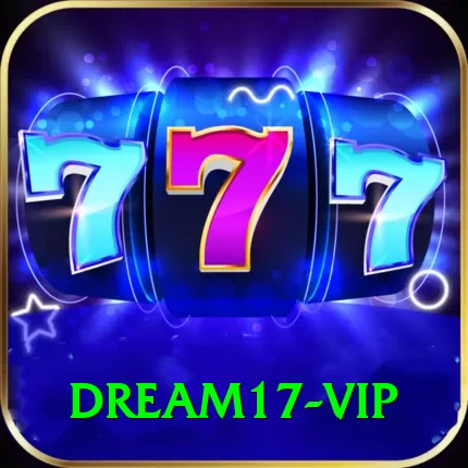 Dream17 Champion Rewards - 2