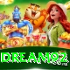 dream92 Elite vv2.6.6