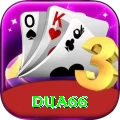 dua66 Apps (Tools & Injectors) Premium vv3.2.6