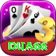 dua66 Apps (Tools & Injectors) Premium vv3.2.6
