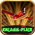 dua66 Premium v4.7.8