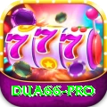 dua66 Casino Official v1.4.8