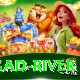 dunai suligad river Apps (Tools & Injectors) Plus v4.2.8