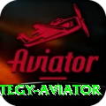 dutching strategy aviator Premium Edition v2.6.5