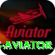 dutching strategy aviator Premium Edition v2.6.5