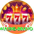 dwayne bravo Pro v3.3.0