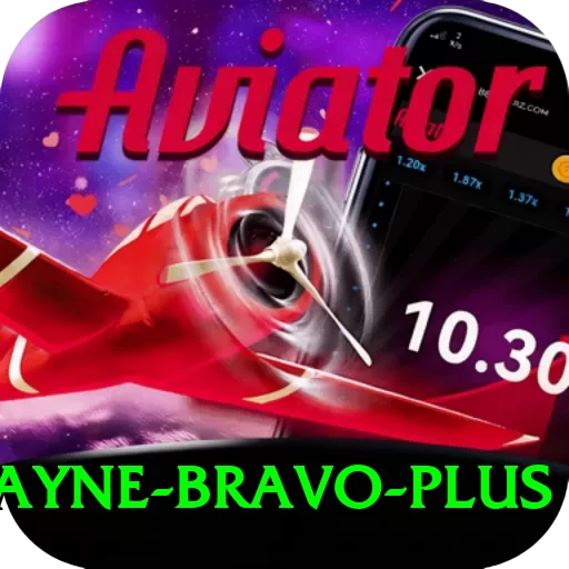 dwayne bravo Jackpot VIP v5.2.9 - 2