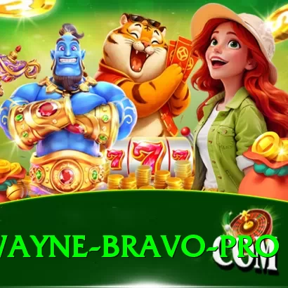 dwayne bravo Money Ultimate v5.3.5 - 2