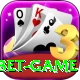 E2 Bet Game VIP Pro v2.2.6