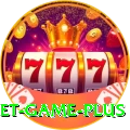 E2 Bet Game - Max Edition v4.6.3