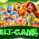 E2Bet Game Elite v5.4.2