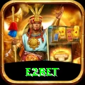 e2bet Apps (Tools & Injectors) Elite v3.2.8
