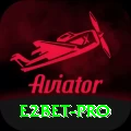 e2bet Money Prime v3.6.4