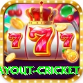 early payout cricket Pro v5.8.4