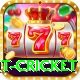 early payout cricket Pro v5.8.4