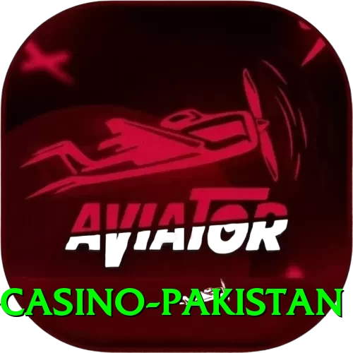 earn from home casino pakistan Gold v4.5.6 - 2