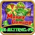 earn skins betting pk Plus Edition v4.8.4