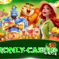 earn unlimited money casino Plus Pro v4.1.4