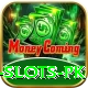 easy paisa cashout slots pk Max v2.0.6