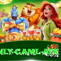 easy win money game apk Games (Casino & Earning) Elite v2.0.2