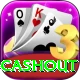 easypaisa instant cashout App