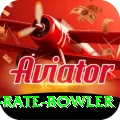 economy rate bowler Pro v5.9.2