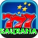 elephant safari sauraha Games (Casino & Earning) Plus v2.7.4