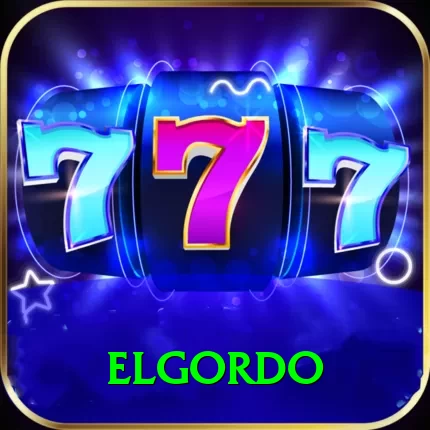 elgordo Premium v4.0.1 - 2