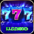 elgordo Premium v4.0.1