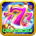 eng cricket Apps (Tools & Injectors) Pro v4.2.3