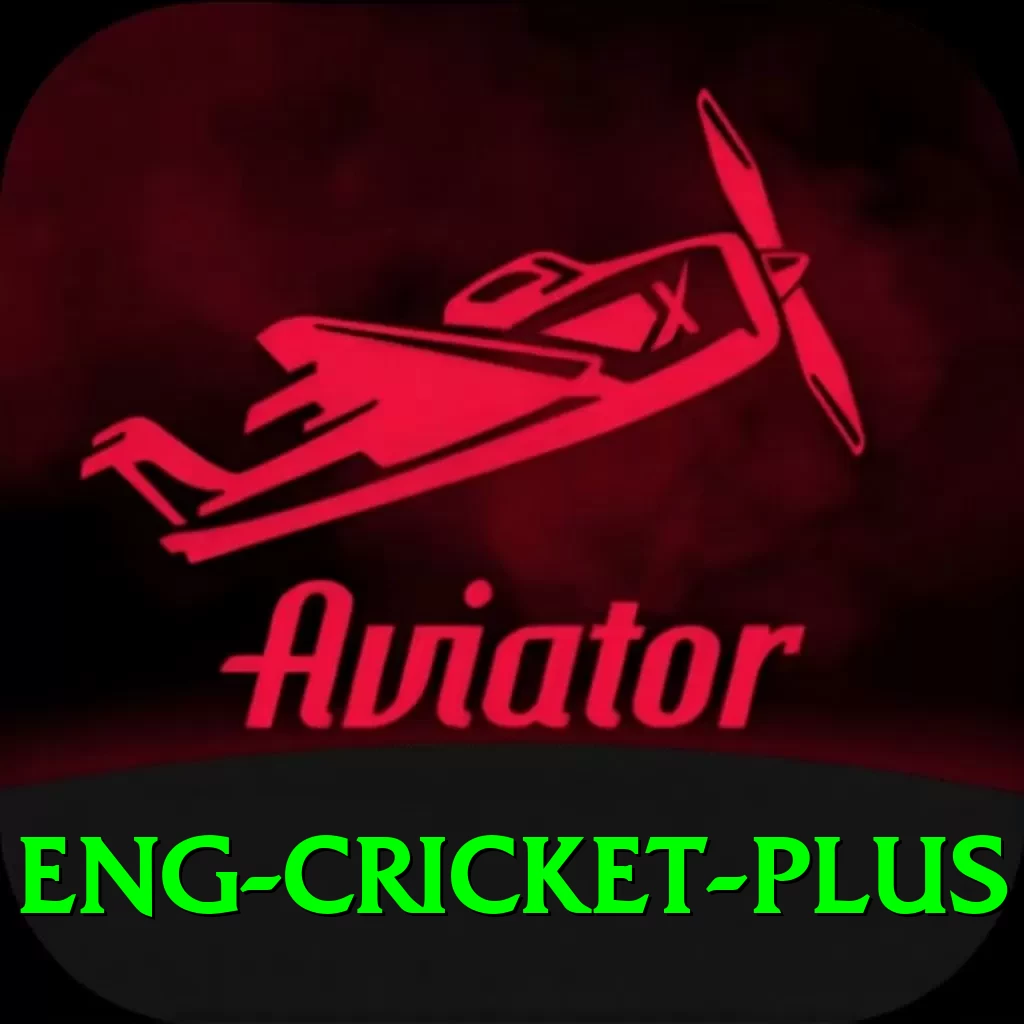 eng cricket Elite v3.0.1 - 2