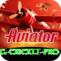 eng cricket Slot Machine Pro