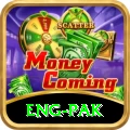 eng pak Gold Edition v5.1.7