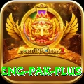 eng pak App Prime v5.2.5