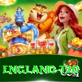 england t20 VIP Edition v1.0.1