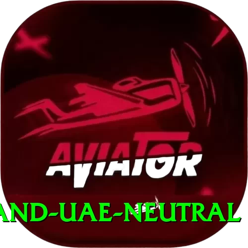 england uae neutral Games (Casino & Earning) Master v5.1.1 - 2