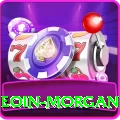 eoin morgan Premium Edition v4.2.4
