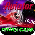 EpiWin Game Games (Casino & Earning) VIP v4.7.9