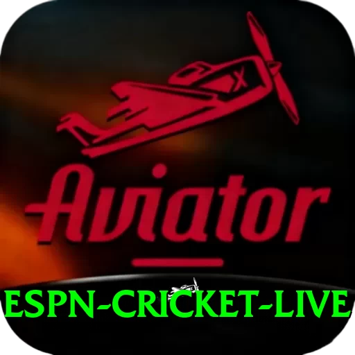 espn cricket live Turbo Pro v1.2.7 - 2