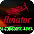 espn cricket live Turbo Pro v1.2.7