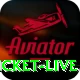 espn cricket live Turbo Pro v1.2.7